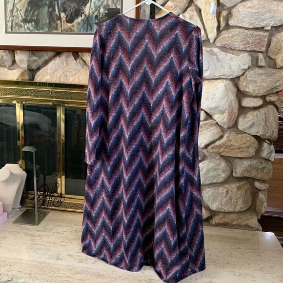 Lulaore Sarah M - Picture 2 of 8